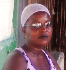 Faith capsizes and three people die -Archive -Seychelles Nation