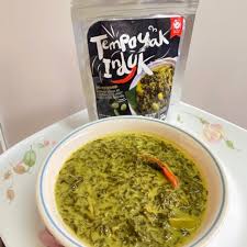 Check spelling or type a new query. Tempoyak Induk Daun Pucuk Ubi Homemade Shopee Malaysia