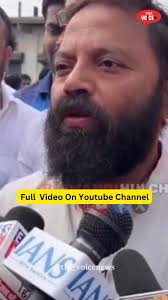 Famous Bazaar Inauguration by Firoz Memon ○ 16 17 and 18 Feb at Hafiz  Marriage Hall Khandu Pada Bhiwandi