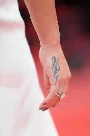 The symbol of hamsa is cited as one of the most sacred signs in the world. 10 Best Maori Style Tattoos Ever