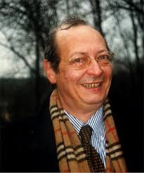 Athénée Fernand Blum