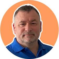 Eric Yates (@InterFace09)