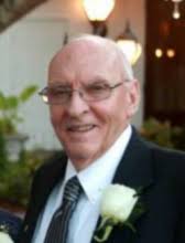 Obituary information for Robert E. "Bob" Collier, Jr.
