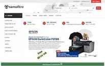 Hasil gambar untuk jual buat toko online