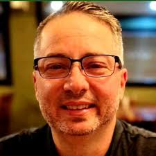 Guess where I'm remote working from today.☀️ Here's some hints: