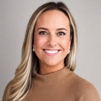 50+ "Cabanski" profiles