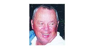 John Estelle Obituary (2015)