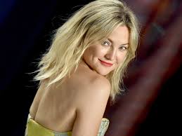 Kate hudson was born in los angeles, california, to goldie hawn and bill hudson, a comedian, actor and singer. Kate Hudson Has Pink Hair To Kick Off 2021 Allure