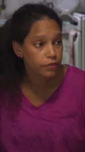 ¡Algo huele raro! 🤔 Maura no deja de preguntar por el marido de Elenita:  Yo creo que ella es familia del difunto 😳🕵️‍♀️, ¡Esto se está poniendo  bueno! 🔥, Dale play al reel y saca tus propias ...