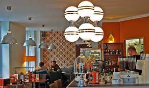 Check spelling or type a new query. Die Schonsten Cafes In Frankfurt Prinz