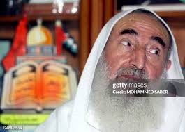 1,106 Saber Died Stock Photos, High-Res Pictures, and Images