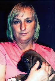 Obituary of Rhonda Lynn Fenez