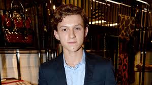 Terdapat banyak pilihan penyedia file pada halaman james gray charlie hunnam, robert pattinson, sienna miller, tom holland, edward ashley 15 mar 2017 (usa) 1 win & 2 nominationstt1212428. New Spider Man Star Tom Holland Joins Charlie Hunnam In Lost City Of Z Hollywood Reporter