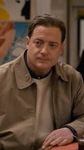 Family understands each other. RENTAL FAMILY is only in theaters November  21st. Get tickets now. #RentalFamily  https://searchlightpictures.com/rental-family