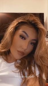 Healed Ombré Powder Brows , On my gorgeous summa-time fine client  @luvaabxby.carla all the way from NM! 🥵🫶🏼😍, Everything I needed to  create these fabulous waterproof smudge proof sweat proof powder ...