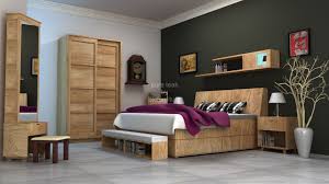 Bedroom furniture sets come in various combinations of beds, headboards, nightstands, dressers, chests, mirrors, benches, and more. Full Size Bedroom Furniture Sets Ideas Atmosphere Bed New Unique Dorado Girls Frame Grey Suite Double Apppie Org