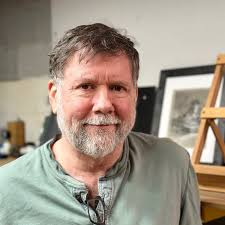 Paint Annapolis 2024 Juried Artists