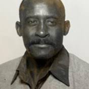 Riley Thrower's Instagram, Twitter & Facebook