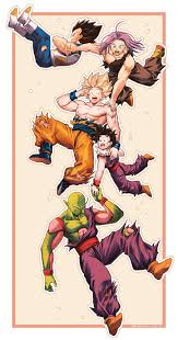 Pin By Aca The Legend On Goku The Legend Anime Dragon Ball Super Dragon Ball Artwork Anime Dragon Ball