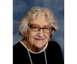 Marjorie Daigle Obituary (1928