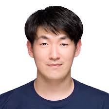 Heejun, Yang | AANATE