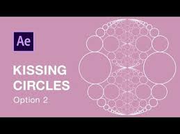 Adobe after effects adobe after effects cs6 adobe premiere pro cs6. 500 Adobe Ae Motion Graphics Ideas After Effect Tutorial Adobe After Effects Tutorials Motion Graphics