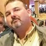 Jerry Ard, Jr. Obituary