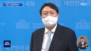 1974년 6월 23일 (45세) 출생지 : Ir 6sjt Shd3gm