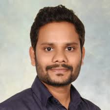 How to calculate strain for single crystal from XRD measurements?