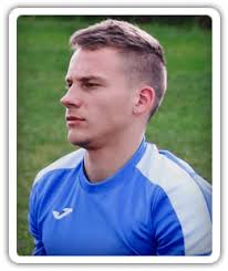 SV Frauental (Austria)