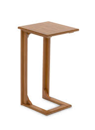 Sofa Server Tray Table Hom Furniture Sofa Arm Table Compact Table And Chairs Tray Table