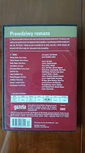 Prawdziwy Romans Rez H Zimmer Film Na Dvd 8459452409 Oficjalne Archiwum Allegro