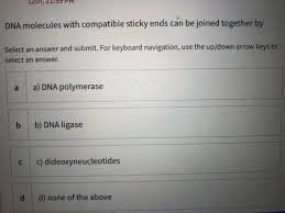Maybe you would like to learn more about one of these? Sticky Molecules Answers What Makes Sticky Rice Sticky Food Republic An Introduction To The Intermolecular Forces Needed To For Molecular Solids And Liquids