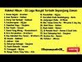 Download lagu album lagu sedih nasyid mp3 dan video klip mp4 (3.43 mb) gudanglagu. ØªØ­Ù…ÙŠÙ„ Ø£ØºÙ†ÙŠØ© Koleksi Album 24 Lagu Lagu Nasyid Terbaik Sepanjang Zaman Malaysia Mp3 Mp4