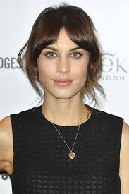 Best Party Hairstyles