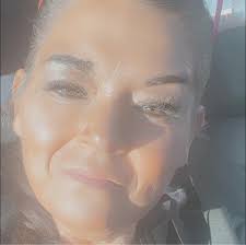 JUST ANNOUNCED: The Winstock Country Music Festival 2024 lineup! Headliners  Jason Aldean and Cole Swindell will be joined by: Jon Pardi, Russell  Dickerson, Sara Evans, Tracy Lawrence, Love and Theft, Tigirlily Gold,