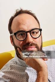 Maggie Solomon's Instagram, Twitter & Facebook