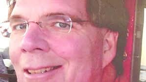 OBITUARY: Allen J. Reese