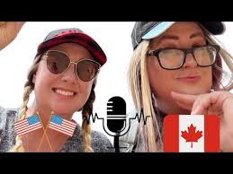 The Scoop Podcast with ERICA KRUPIN