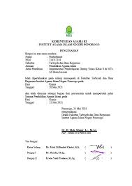 Behavioral accounting journal, 3(1), 37. Http Etheses Iainponorogo Ac Id 14438 1 Skripsi 20 210317101 20nurhotimah Pdf