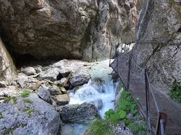 Check spelling or type a new query. Heavenly Hell Valley Review Of Hollentalklamm Grainau Germany Tripadvisor