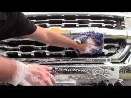 8 The Best Bug Remover On A Retail Level For Your Car - Youtube Best Retail Car Cleaning
