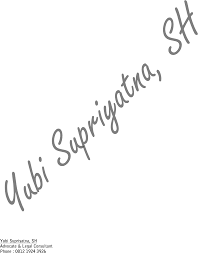 Link download paket soal latihan ujian nasional (unbk) sma tahun 2020 tahun pelajaran 2019/2020 berikut kunci jawabannya diambil dari berbagai sumber salah satunya dari team ujiannasional.org, karena team tersebut cukup eksis dalam membantu persiapan menghadapi ujian nasional (un). Contoh Soal Ujian Advokat Pdf Document