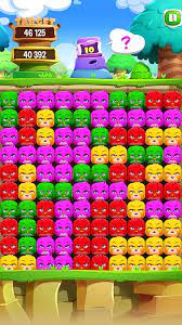 Angry birds pop bubble shooter es un juego clásico de puzle . Pop Bird For Android Apk Download