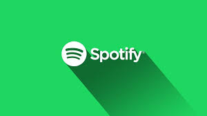 Registration on or use of this site constitutes acceptance of our terms of service and. Spotify Premium 8 6 70 1102 Cracked Apk Mod Free Download