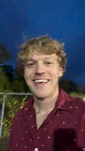 MILTON VS. WACHUSETT The MassLive Game of the Week will be in Holden this  week when Milton faces off with Wachusett. The Mountaineers are coming off  a big win over Leominster, while