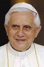 Claudio Barriga's Instagram, Twitter & Facebook