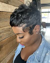 Joanna Mack (jmack2736)