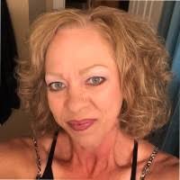 Kasey Buchanan's Instagram, Twitter & Facebook