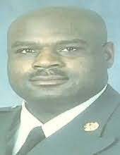 Carl Barley's Instagram, Twitter & Facebook